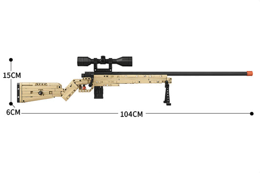 Opposition Bricks™